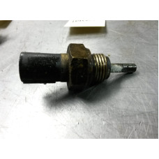 101L027 Coolant Temperature Sensor For 86-89 Honda Accord  2.0